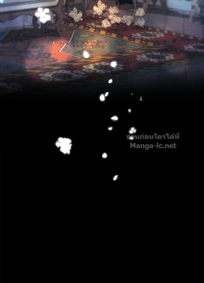 Doujin-Lc- อ่าน โดจิน มังฮวา เกาหลี ญี่ปุ่น จีน แปลไทย องค์ชายผู้อื้อฉาว ตอนที่ 1 2 3 4 5 6 7 8 9 10 11 12 13 14 ฟรี ไม่มีโฆษณา อ่าน โดจิน Manhwa เกาหลี ญี่ปุ่น จีน เรามีครบ คัดมาให้เน้นๆ โดจิน 18+ รับประกันความฟินโดย Doujin Lc