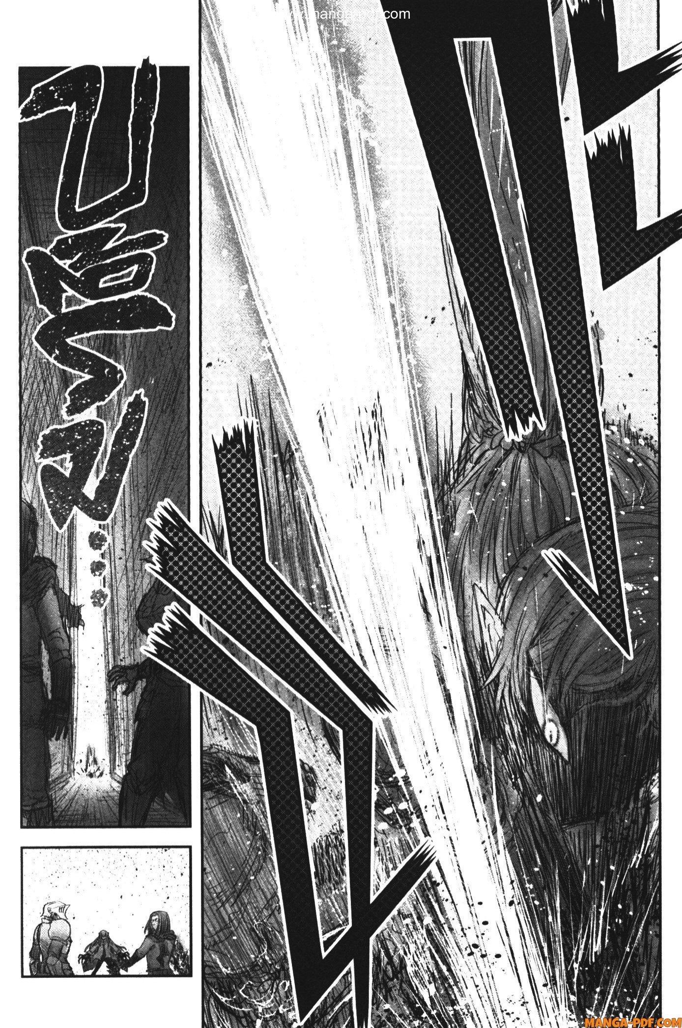 Manga-lc-com อ่านมังงะ อ่านการ์ตูน ออนไลน์ ฟรี Isekai Ojisan ตอนที่ 1 2 3 4 5 6 7 8 9 10 11 12 13 14 ฟรี ไม่มีโฆษณา Manga-lc - อ่าน มังงะ อ่าน การ์ตูน ออนไลน์ อ่านมังงะ ฟรี