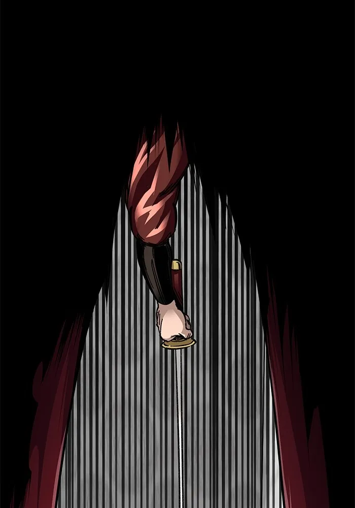 คุณปู่จอมยุทธกับหลานสาวสุดแกร่ง ตอนที่ 27 รูปที่ 73