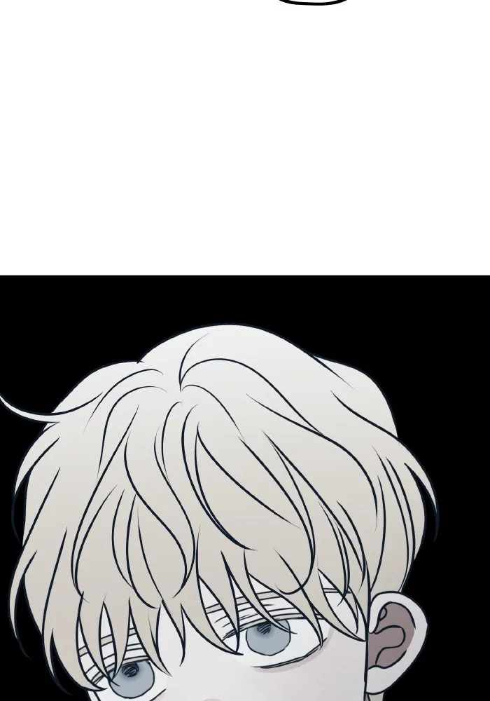 รักนี้ไม่มีรีไซเคิล ตอนที่ 73 รูปที่ 131