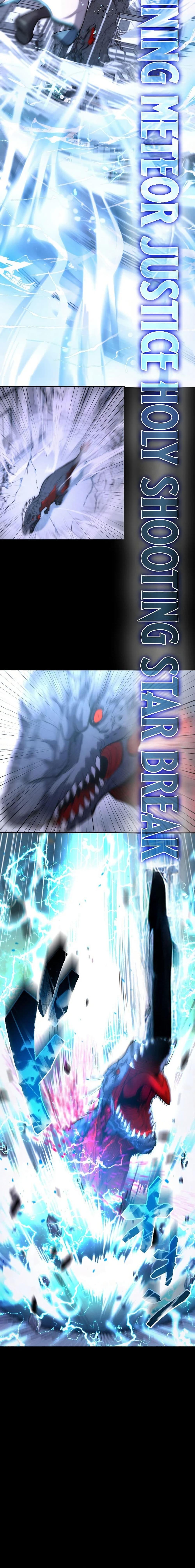 Manga-lc-com อ่านมังงะ อ่านการ์ตูน ออนไลน์ ฟรี The God’s Chosen ~ God of the Infected ตอนที่ 1 2 3 4 5 6 7 8 9 10 11 12 13 14 ฟรี ไม่มีโฆษณา Manga-lc - อ่าน มังงะ อ่าน การ์ตูน ออนไลน์ อ่านมังงะ ฟรี