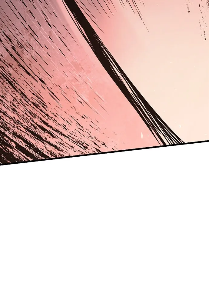 อัศวินวันเดียว ตอนที่ 3 รูปที่ 190