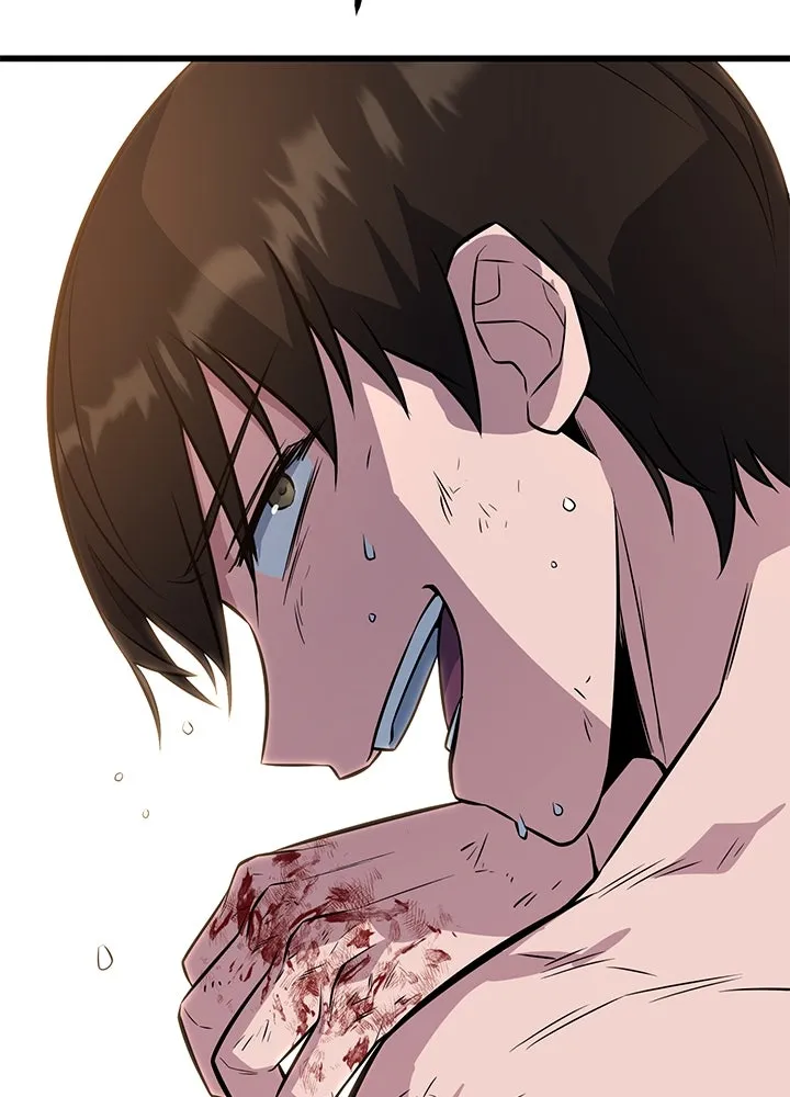 ราชาลานประลอง ตอนที่ 9 รูปที่ 49