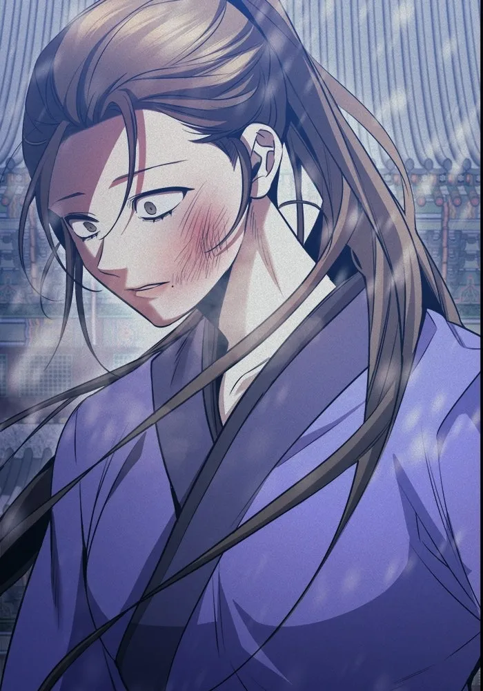 ราชินีนักบู๊ ตอนที่ 73 รูปที่ 64