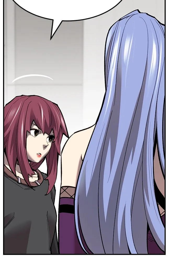 ยอดคนเลเวลทะลุ ตอนที่ 15 ฟรอซน่าเรด (1) รูปที่ 106