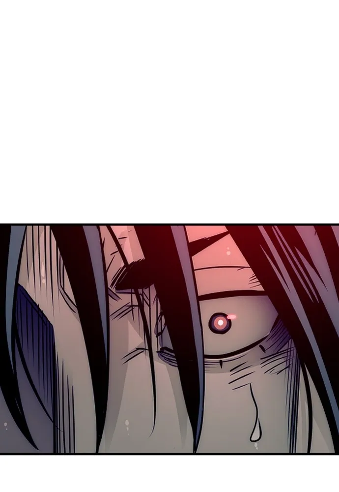 เส้นทางสู่เทพมาร ตอนที่ 22 รูปที่ 208