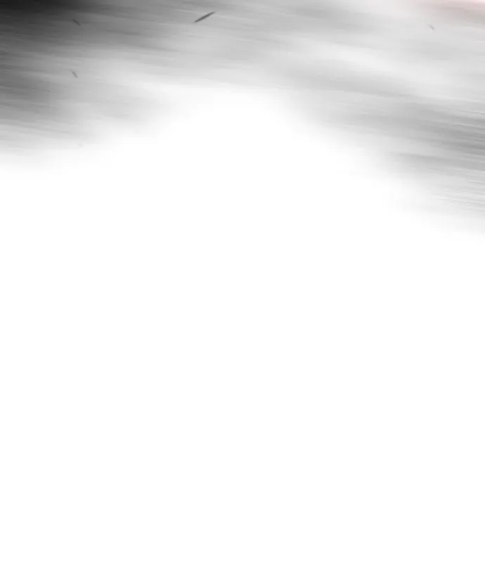 ยุคแห่งยอดมนุษย์ ตอนที่ 39 รูปที่ 61