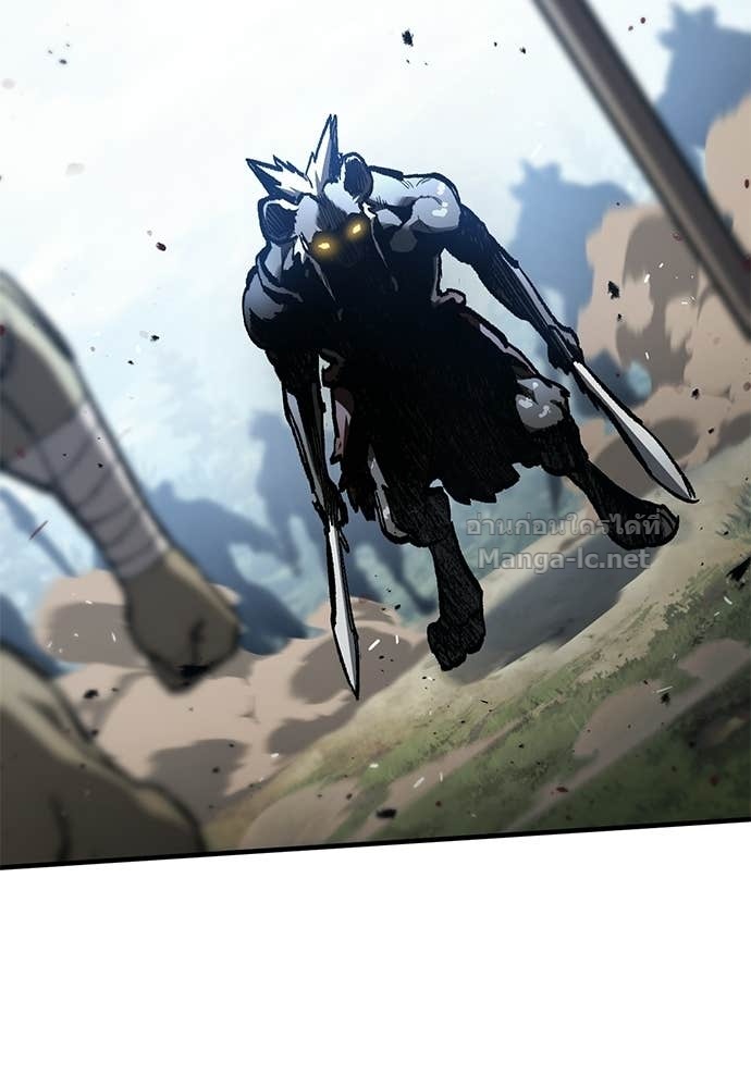 Doujin-Lc- อ่าน โดจิน มังฮวา เกาหลี ญี่ปุ่น จีน แปลไทย อัศวินวันเดียว ตอนที่ 1 2 3 4 5 6 7 8 9 10 11 12 13 14 ฟรี ไม่มีโฆษณา อ่าน โดจิน Manhwa เกาหลี ญี่ปุ่น จีน เรามีครบ คัดมาให้เน้นๆ โดจิน 18+ รับประกันความฟินโดย Doujin Lc