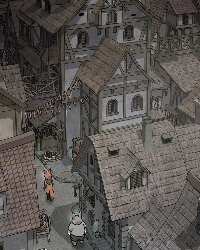 ปลูกผักพิชิตหอคอย ตอนที่ 96 รูปที่ 80