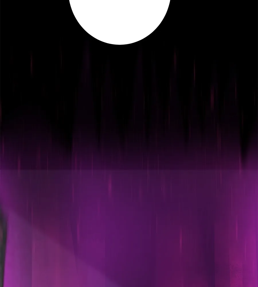 นักสู้ไร้น้ำยา ตอนที่ 22 รูปที่ 127