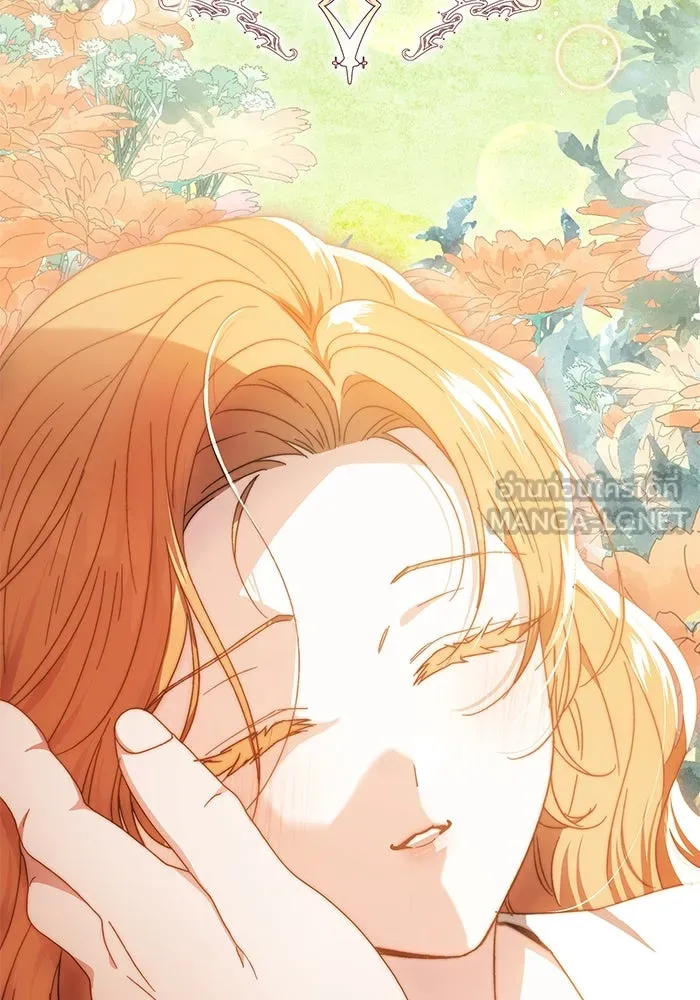 ย้อนเวลาพลิกชะตาทายาท ตอนที่ 22 รูปที่ 99