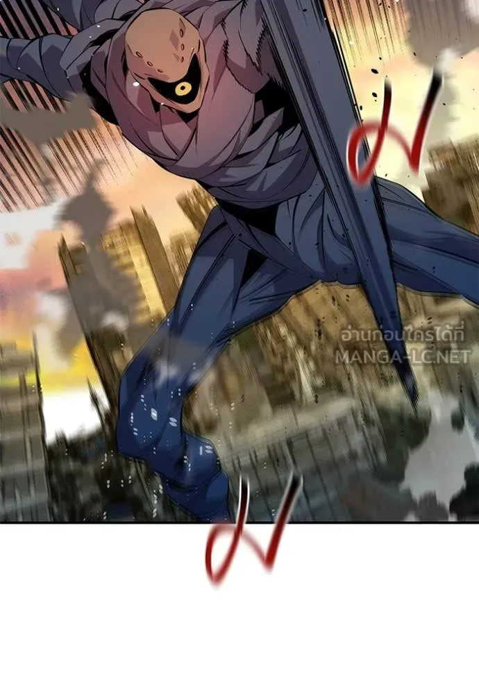 แยกร่าง ล่าอัตโนมัติ ตอนที่ 168 รูปที่ 67