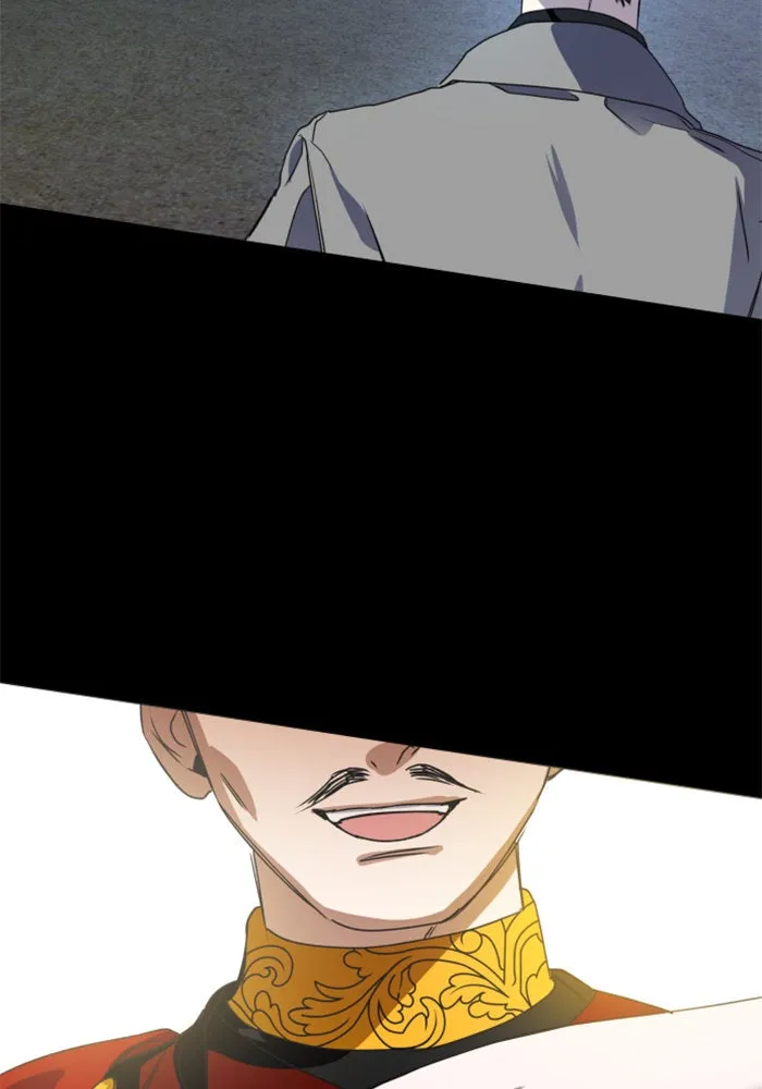 ชิงชีวิตพลิกลิขิตชะตา ตอนที่ 11 อัจฉริยะที่พันปีจะมีสักคน รูปที่ 80