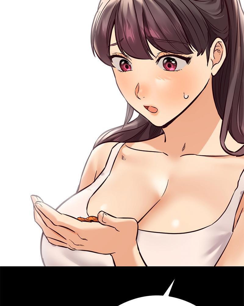 Doujin-Lc- อ่าน โดจิน มังฮวา เกาหลี ญี่ปุ่น จีน แปลไทย The Massage Club ตอนที่ 1 2 3 4 5 6 7 8 9 10 11 12 13 14 ฟรี ไม่มีโฆษณา อ่าน โดจิน Manhwa เกาหลี ญี่ปุ่น จีน เรามีครบ คัดมาให้เน้นๆ โดจิน 18+ รับประกันความฟินโดย  Doujin Lc