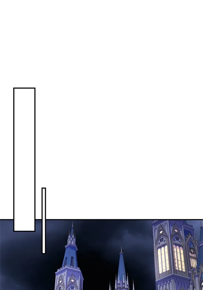 ไหนบอกว่าฉันใกล้ตาย ตอนที่ 35 รูปที่ 74