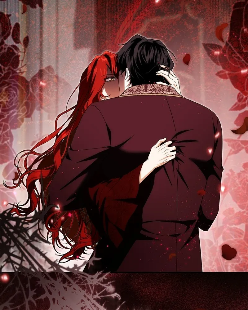 ดัชเชสเชลย ตอนที่ 50 รูปที่ 139