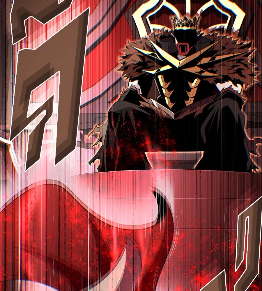 จอมเวทเกิดใหม่ในรอบ 66666 ปี ตอนที่ 152 รูปที่ 125