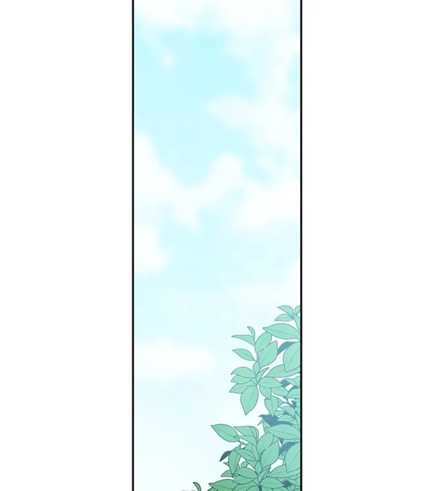 เหตุผลของคนไม่อยากอยู่ ตอนที่ 89 รูปที่ 26