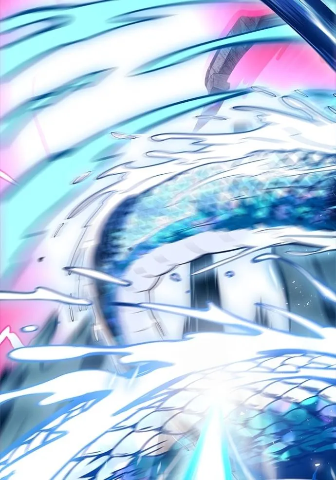 ทาวเวอร์ออฟก๊อด หอคอ ตอนที่ 633 รูปที่ 226