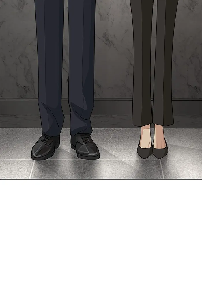 ความรักของอิซอบ ตอนที่ 44 รูปที่ 86