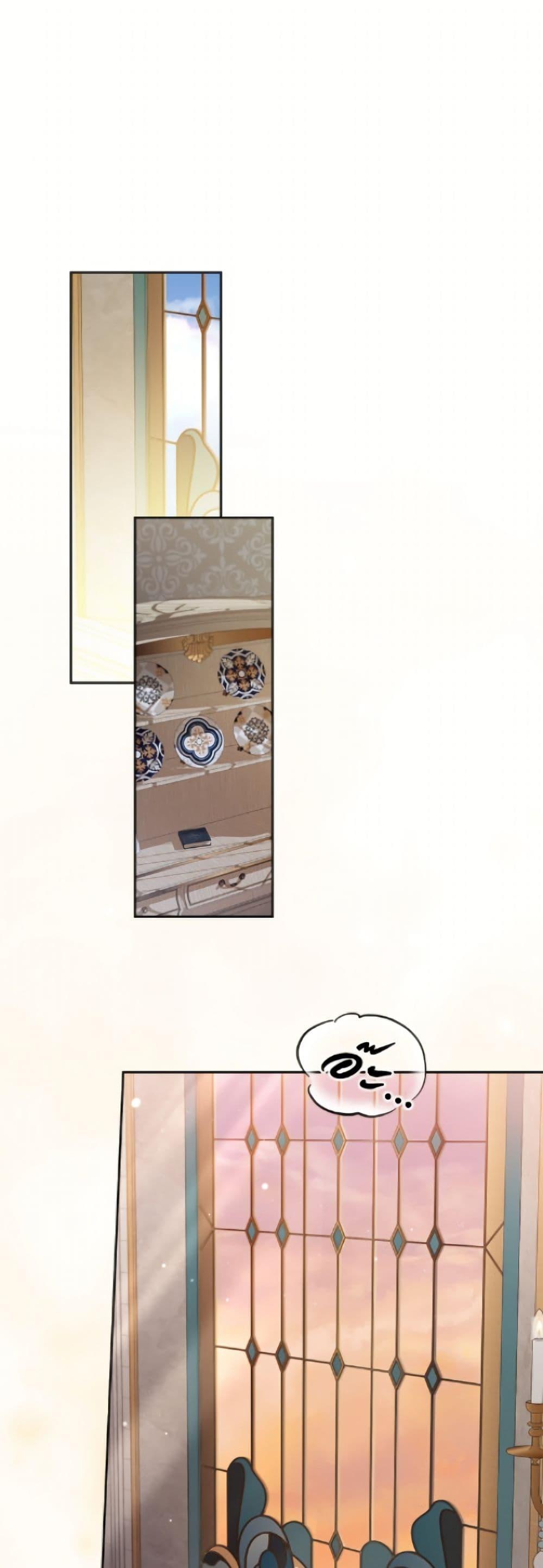 Manga-lc-com อ่านมังงะ อ่านการ์ตูน ออนไลน์ ฟรี The Archvillain’s Daughter-in-Law ตอนที่ 1 2 3 4 5 6 7 8 9 10 11 12 13 14 ฟรี ไม่มีโฆษณา Manga-lc - อ่าน มังงะ อ่าน การ์ตูน ออนไลน์ อ่านมังงะ ฟรี