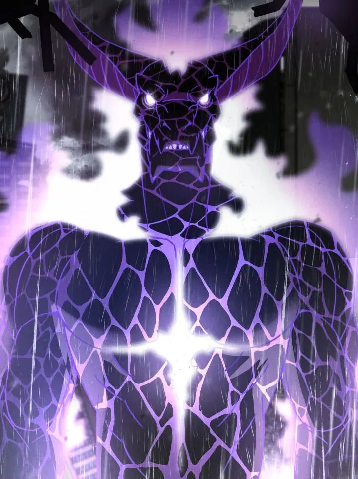 The Hero Returns ตอนที่ ตอนที่ 86 รูปที่ 135