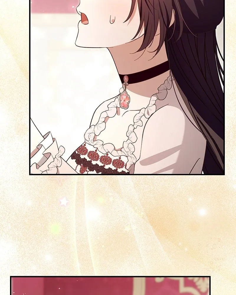 เจ้าสาวแกรนด์ดยุกปีศาจ ตอนที่ 35 รูปที่ 112