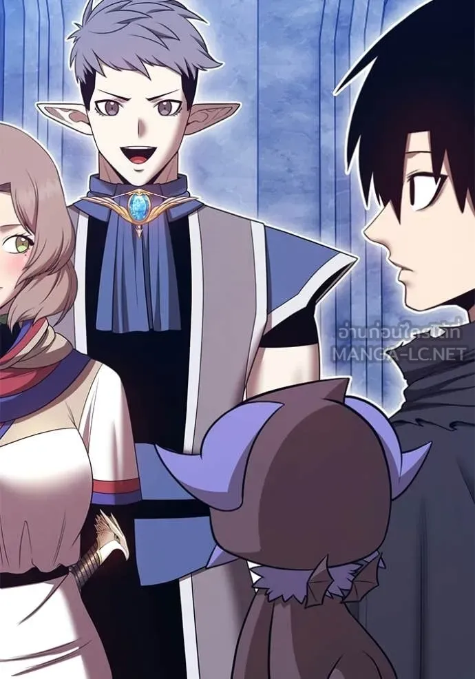 +99 ท่อนไม้ ตอนที่ 172 รูปที่ 396