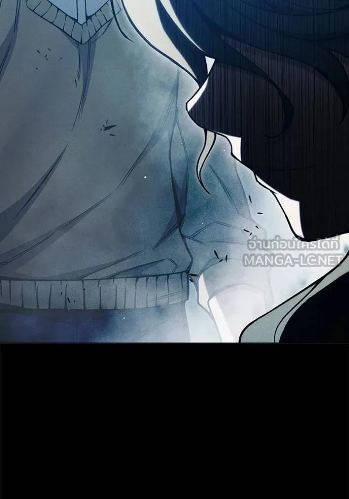 เยาวชนคนคุก ตอนที่ 41 รูปที่ 109