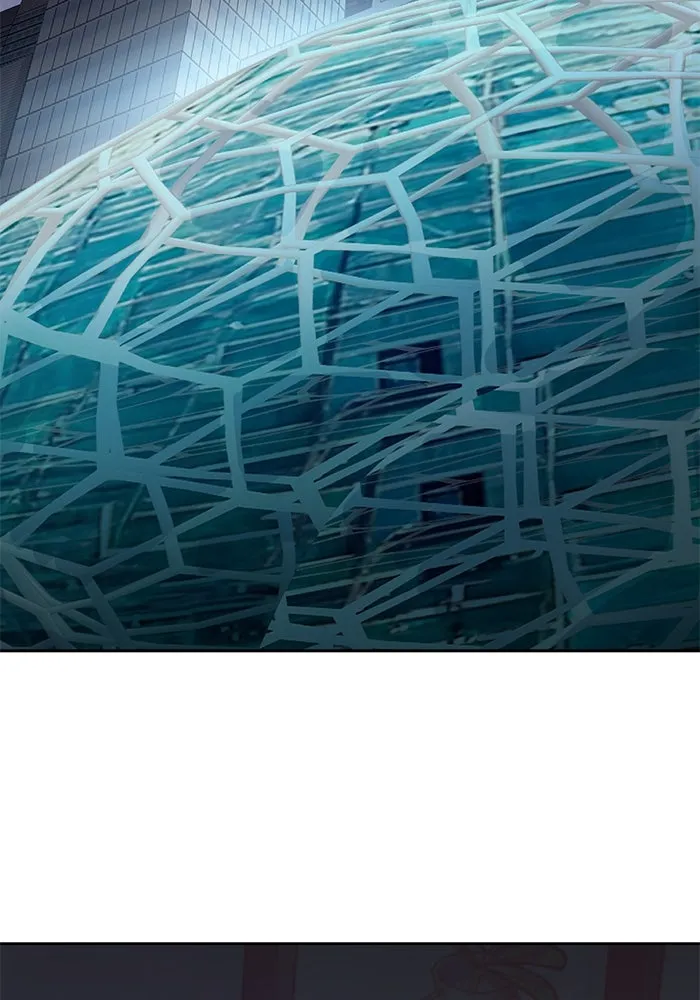 My S-Class Hunters ตอนที่ 95 คำโกหก (2) รูปที่ 128