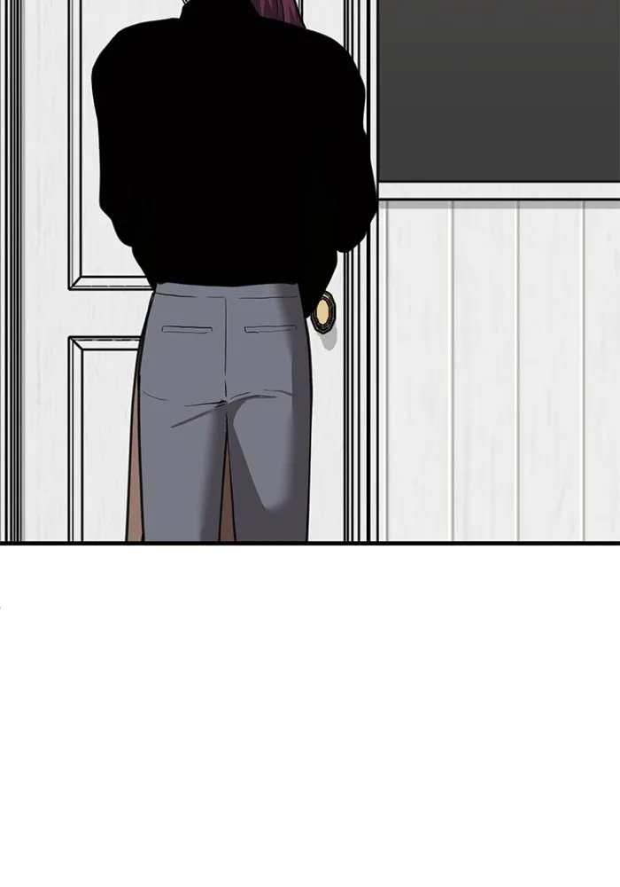 ชีวิตรักฉบับเดจาวู ตอนที่ 30 รูปที่ 20