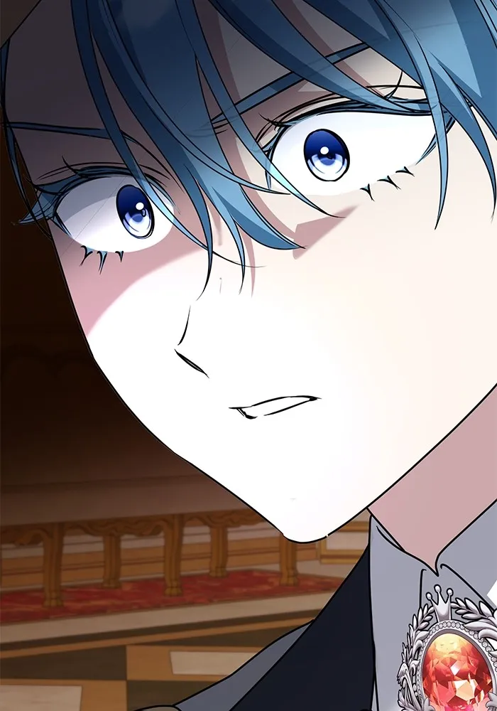 ชีวิตใหม่ในตระกูลมือสังหาร ตอนที่ 45 รูปที่ 104