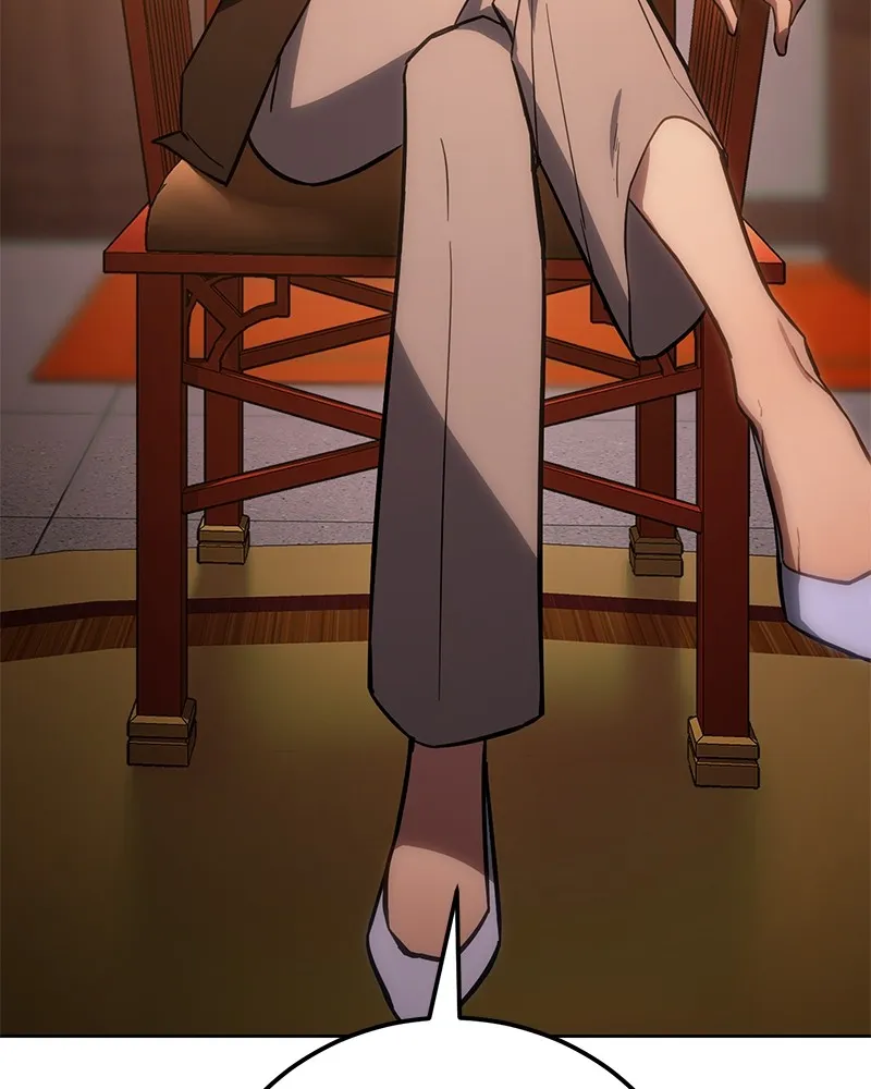 แบคXX ตอนที่ 5 รูปที่ 253