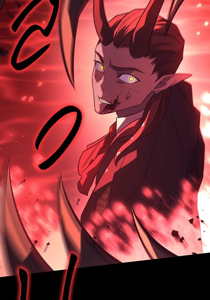 เกิดใหม่พร้อมพลังแห่งราชัน ตอนที่ 61 รูปที่ 158