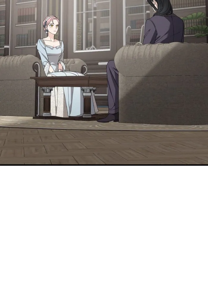 ครอบครัวสามีเห็นทีจะคลั่งรัก ตอนที่ 72 รูปที่ 37