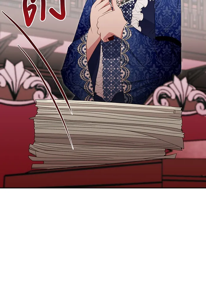 นางร้ายที่ไหนจะมีคุณธรรม ตอนที่ 72 รูปที่ 85