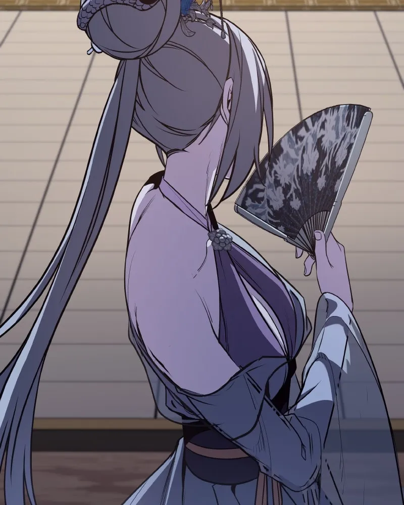 เกิดอีกทีเป็นว่าที่ประมุขลัทธิมาร ตอนที่ 57 รูปที่ 85