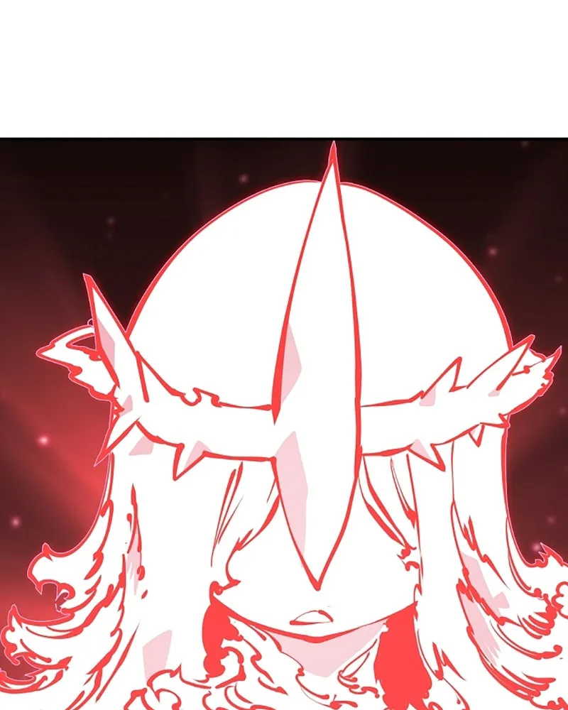 Player ตอนที่ 100 รูปที่ 74