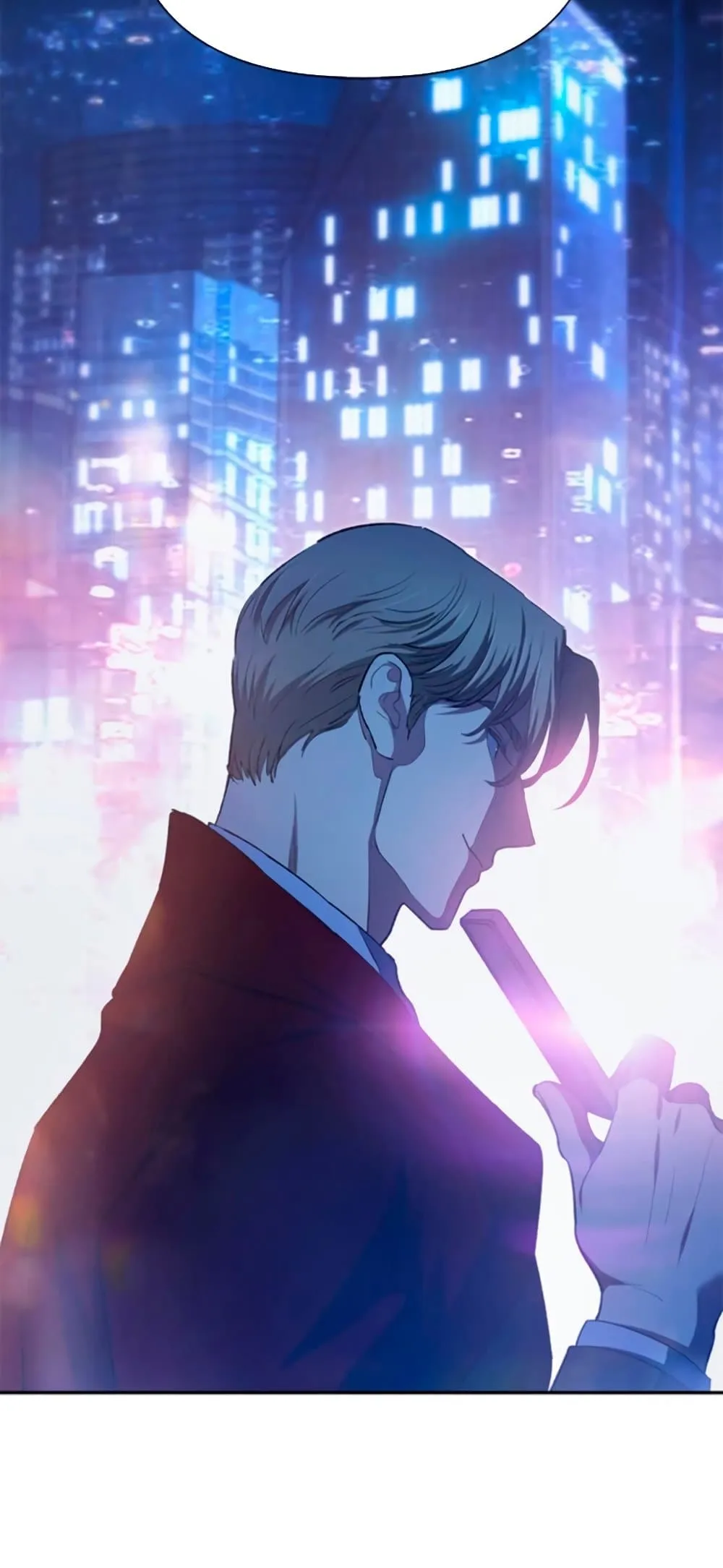 Manga-lc-com อ่านมังงะ อ่านการ์ตูน ออนไลน์ ฟรี The S-Classes That I Raised (My S-Class Hunters) ตอนที่ 1 2 3 4 5 6 7 8 9 10 11 12 13 14 ฟรี ไม่มีโฆษณา Manga-lc - อ่าน มังงะ อ่าน การ์ตูน ออนไลน์ อ่านมังงะ ฟรี