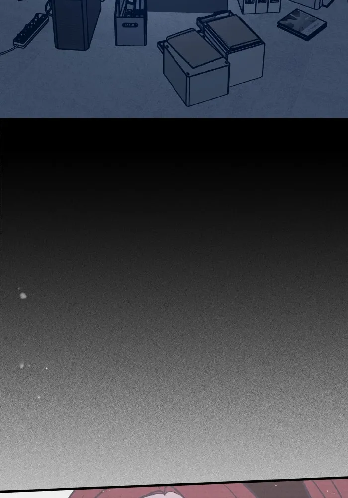 รักนี้ไม่มีรีไซเคิล ตอนที่ 54 รูปที่ 14