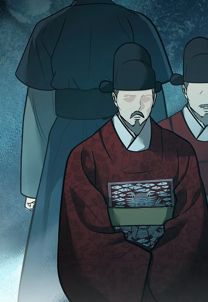 ความลับของสาวร่างทรง ตอนที่ 58 (จบซีซัน 1) รูปที่ 40