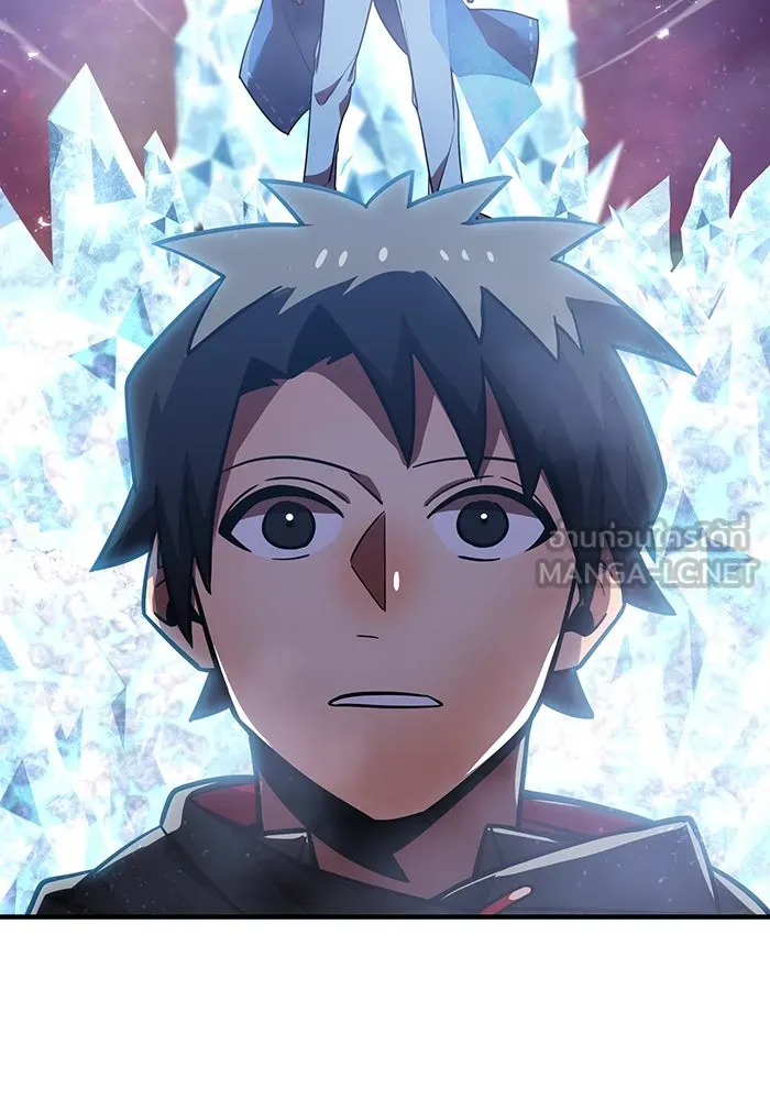 เพลเยอร์เลือดเทวะ ตอนที่ 54 นารุเสะ อากิระ ① รูปที่ 42