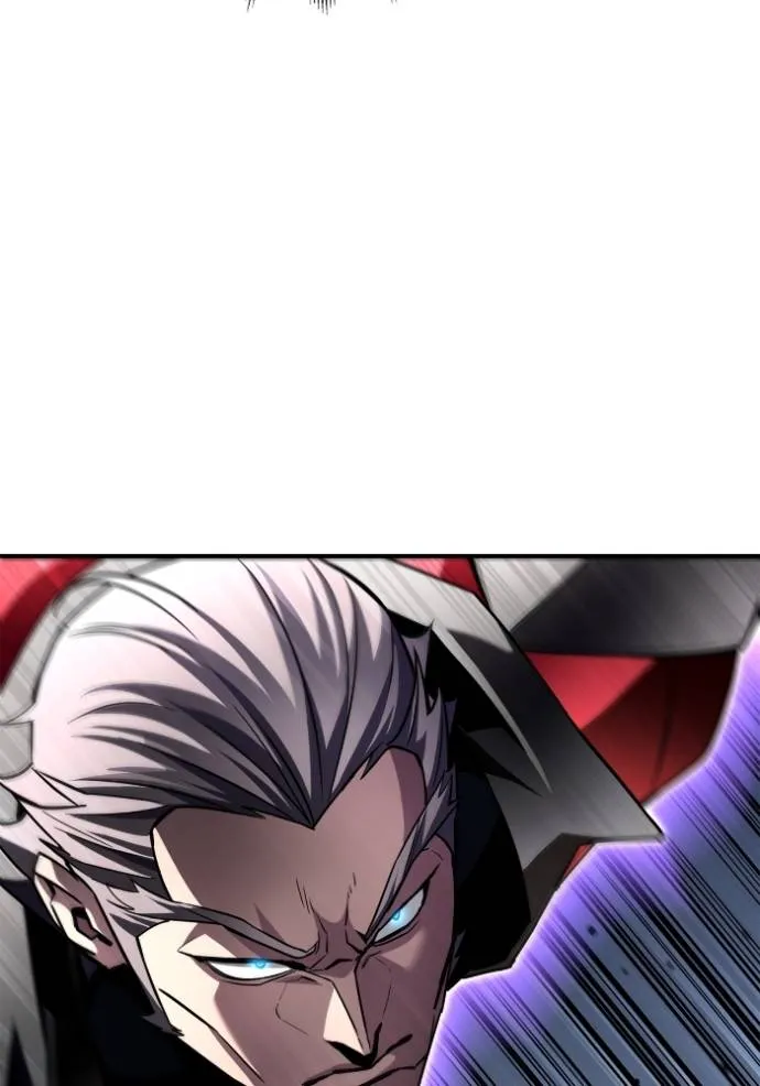 เกมของยอดมนุษย์ ตอนที่ 135 รูปที่ 52