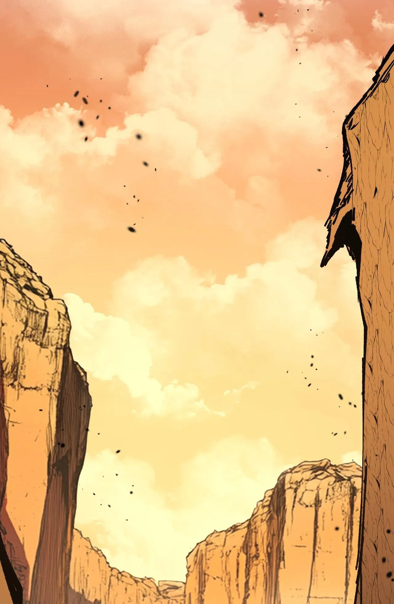 God-level Assassin_ I Am the Shadow น_กฆ_าระด_บเทพ ข_าค_อเงาม_ด ตอนที่ ตอนที่ 13 รูปที่ 43