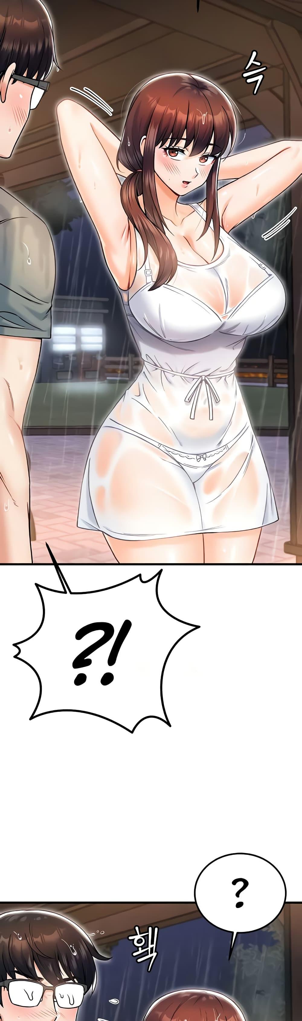 Doujin-Lc- อ่าน โดจิน มังฮวา เกาหลี ญี่ปุ่น จีน แปลไทย Kangcheol’s Bosses ตอนที่ 1 2 3 4 5 6 7 8 9 10 11 12 13 14 ฟรี ไม่มีโฆษณา อ่าน โดจิน Manhwa เกาหลี ญี่ปุ่น จีน เรามีครบ คัดมาให้เน้นๆ โดจิน 18+ รับประกันความฟินโดย  Doujin Lc