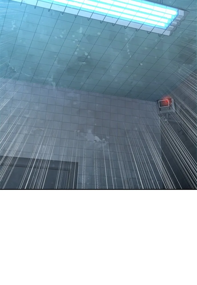 หลานอัจฉริยะของราชาเงินกู้ ตอนที่ 12 รูปที่ 95