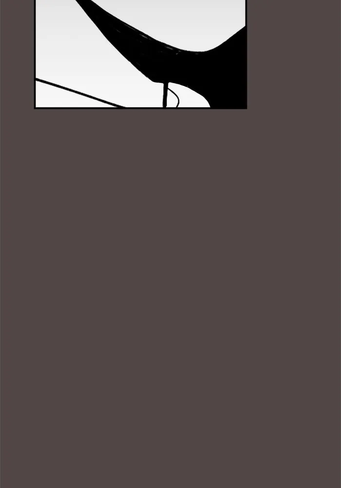 ห้องเรียนสาวแสบ ตอนที่ 85 รูปที่ 32