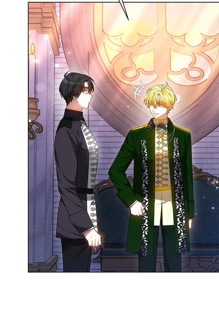 เหตุผลที่ฉันนอกใจ ตอนที่ 42 รูปที่ 61