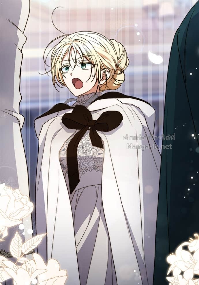 Doujin-Lc- อ่าน โดจิน มังฮวา เกาหลี ญี่ปุ่น จีน แปลไทย คิดว่าการบิดเบือนต้นฉบับ มันทำได้ง่าย ๆ หรือไง ตอนที่ 1 2 3 4 5 6 7 8 9 10 11 12 13 14 ฟรี ไม่มีโฆษณา อ่าน โดจิน Manhwa เกาหลี ญี่ปุ่น จีน เรามีครบ คัดมาให้เน้นๆ โดจิน 18+ รับประกันความฟินโดย Doujin Lc