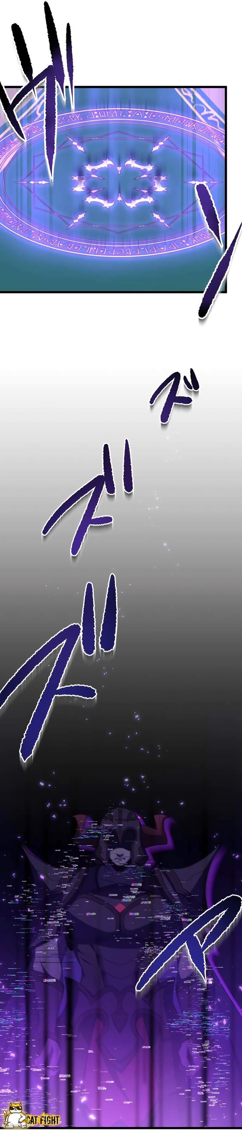 Manga-lc-com อ่านมังงะ อ่านการ์ตูน ออนไลน์ ฟรี I Reincarnated as an SSS-Ranked Goblin ตอนที่ 1 2 3 4 5 6 7 8 9 10 11 12 13 14 ฟรี ไม่มีโฆษณา Manga-lc - อ่าน มังงะ อ่าน การ์ตูน ออนไลน์ อ่านมังงะ ฟรี